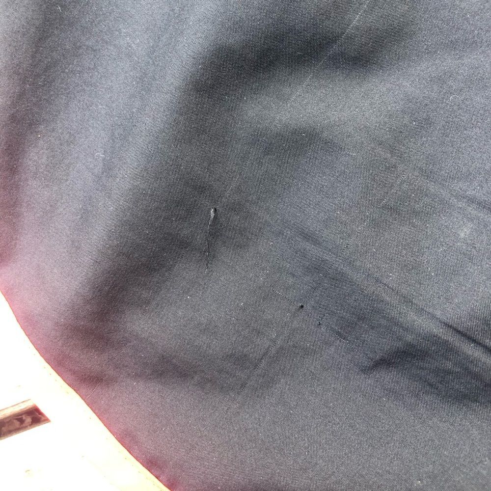 Nike Shorts - Picture 6 of 7